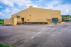 Economy Inn Livingston