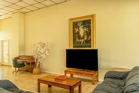 Economy Inn Livingston