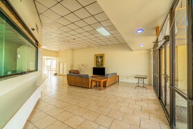 Economy Inn Livingston