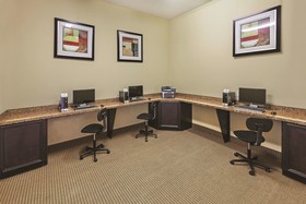 La Quinta Inn & Suites by Wyndham Livingston