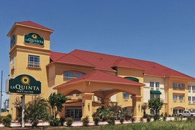 La Quinta Inn & Suites by Wyndham Livingston