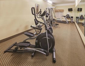 La Quinta Inn & Suites by Wyndham Livingston