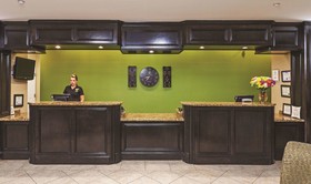 La Quinta Inn & Suites by Wyndham Livingston