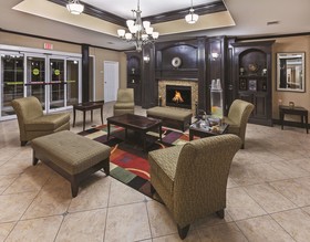 La Quinta Inn & Suites by Wyndham Livingston