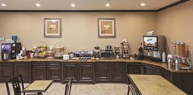 La Quinta Inn & Suites by Wyndham Livingston