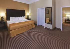 La Quinta Inn & Suites by Wyndham Livingston