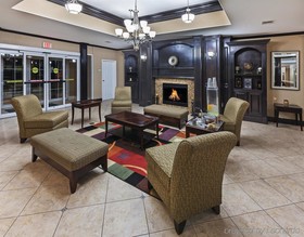 La Quinta Inn & Suites by Wyndham Livingston