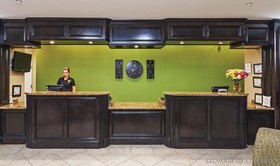 La Quinta Inn & Suites by Wyndham Livingston