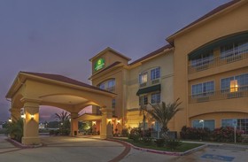 La Quinta Inn & Suites by Wyndham Livingston