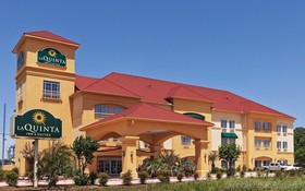 La Quinta Inn & Suites by Wyndham Livingston