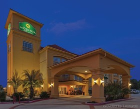 La Quinta Inn & Suites by Wyndham Livingston