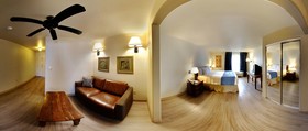 Days Inn & Suites by Wyndham Llano