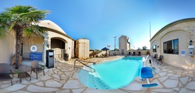Days Inn & Suites by Wyndham Llano