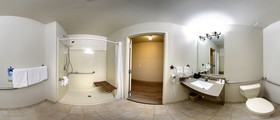 Days Inn & Suites by Wyndham Llano
