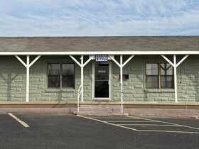 Llano Motel