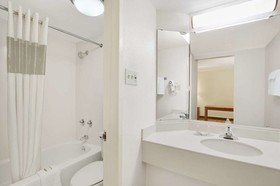 Baymont by Wyndham Longview