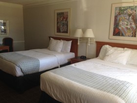 Baymont by Wyndham Longview