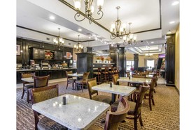 Red Roof Inn & Suites Longview