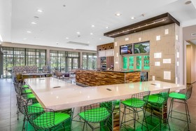 Courtyard Longview North