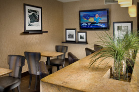 Days Inn by Wyndham Longview South