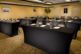 Days Inn by Wyndham Longview South