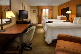Days Inn by Wyndham Longview South