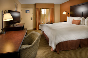 Days Inn by Wyndham Longview South