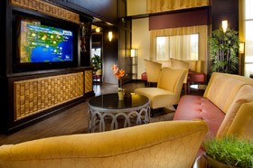 Hampton Inn & Suites Longview North