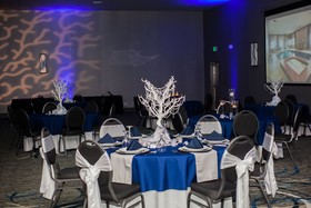 Holiday Inn Longview - North