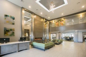 Holiday Inn Longview - North