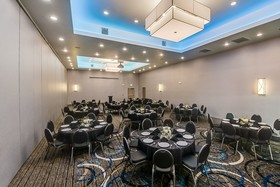Holiday Inn Longview - North