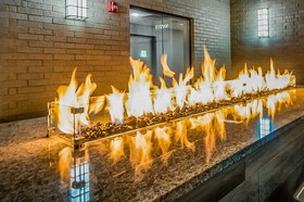 Holiday Inn Longview - North