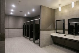 Holiday Inn Longview - North