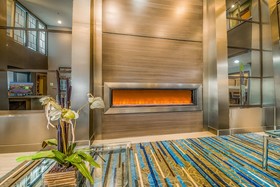 Holiday Inn Longview - North