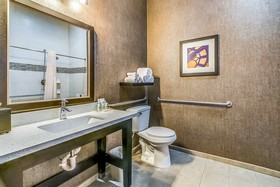 Holiday Inn Longview - North