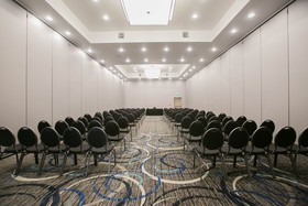 Holiday Inn Longview - North