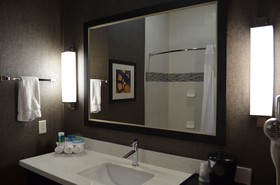 Holiday Inn Longview - North