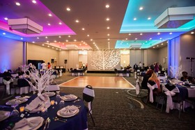 Holiday Inn Longview - North