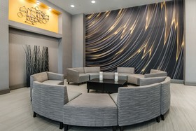 Holiday Inn Longview - North