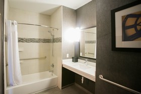 Holiday Inn Longview - North