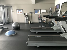 Holiday Inn Longview - North