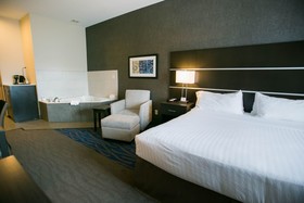 Holiday Inn Longview - North