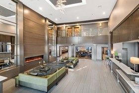 Holiday Inn Longview - North