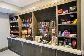 Holiday Inn Longview - North