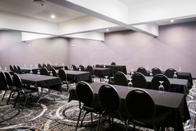 Holiday Inn Longview - North