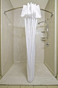 Homewood Suites Longview
