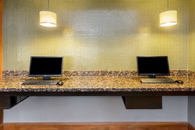 La Quinta Inn & Suites by Wyndham Longview North