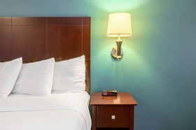La Quinta Inn & Suites by Wyndham Longview North