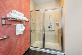La Quinta Inn & Suites by Wyndham Longview North