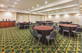 La Quinta Inn & Suites by Wyndham Longview North